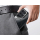 ESR Classic Hybrid Kickstand Magsafe Galaxy S26 Ultra Clear/Blac - 1500171 - zdjęcie 4